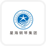 高壓氧艙,O2BOX高壓氧艙官網(wǎng),高壓氧艙多少錢(qián)一臺(tái)